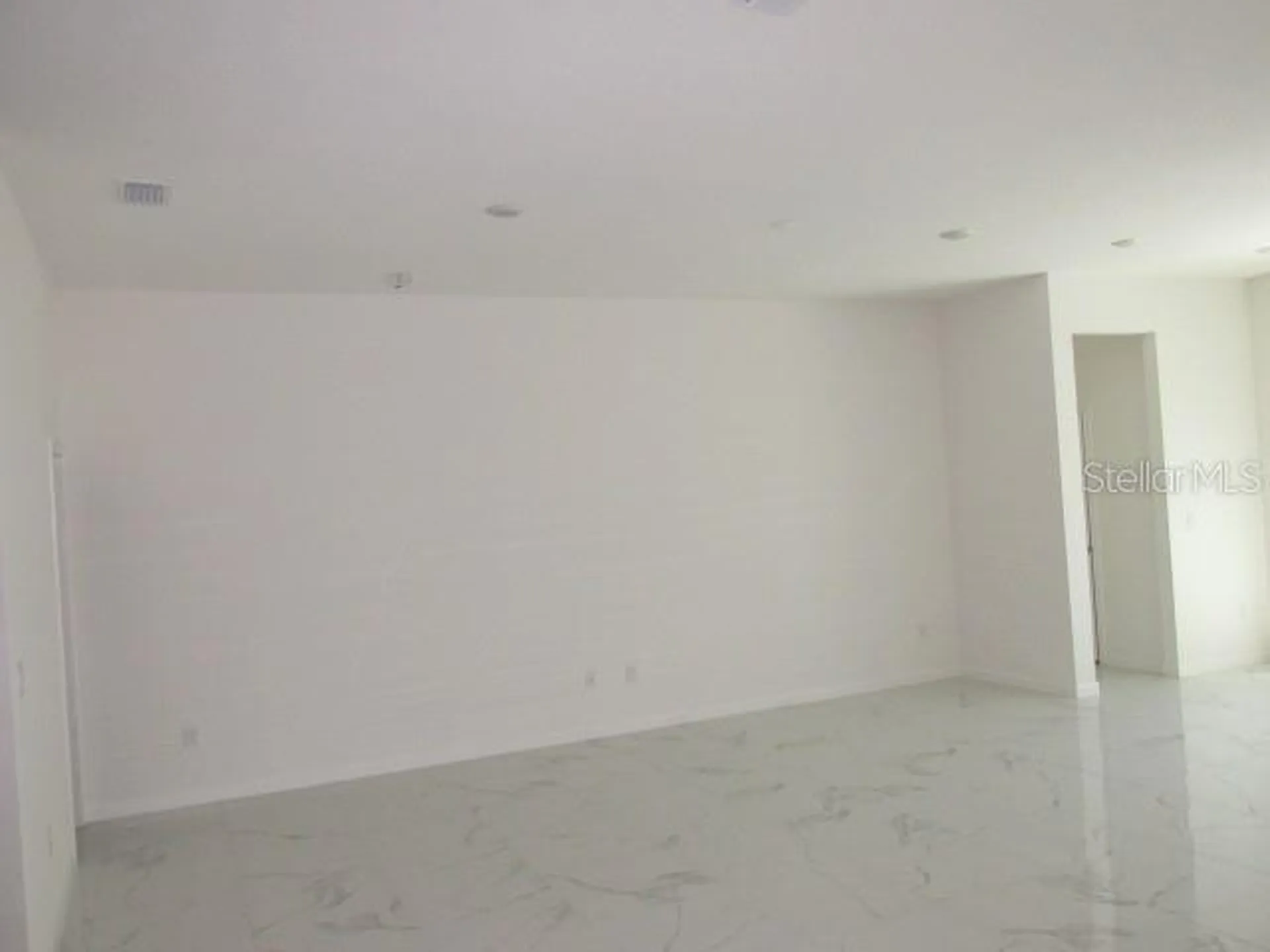 1275 Butterfly Orchid Road Davenport FL 33837
