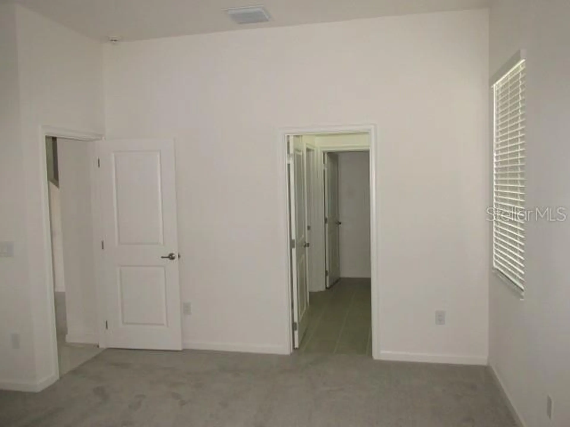 1275 Butterfly Orchid Road Davenport FL 33837