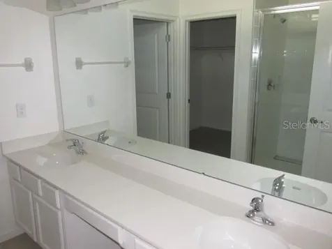 1275 Butterfly Orchid Road Davenport FL 33837