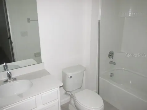 1275 Butterfly Orchid Road Davenport FL 33837