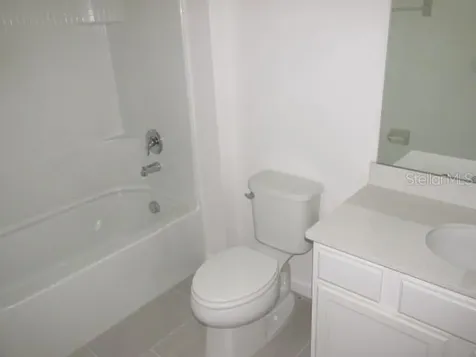 1275 Butterfly Orchid Road Davenport FL 33837