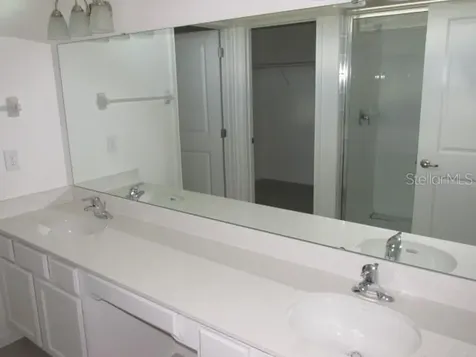 1275 Butterfly Orchid Road Davenport FL 33837