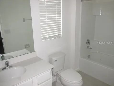 1275 Butterfly Orchid Road Davenport FL 33837