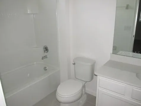 1275 Butterfly Orchid Road Davenport FL 33837