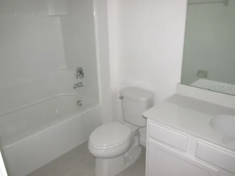 1275 Butterfly Orchid Road Davenport FL 33837