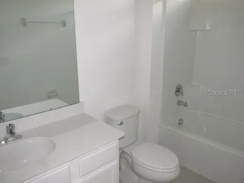 1275 Butterfly Orchid Road Davenport FL 33837