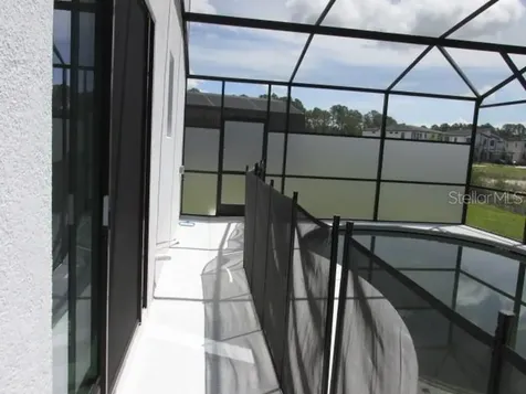 1275 Butterfly Orchid Road Davenport FL 33837