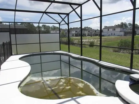 1275 Butterfly Orchid Road Davenport FL 33837