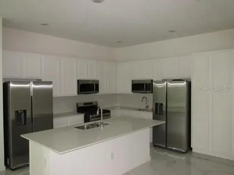 1275 Butterfly Orchid Road Davenport FL 33837
