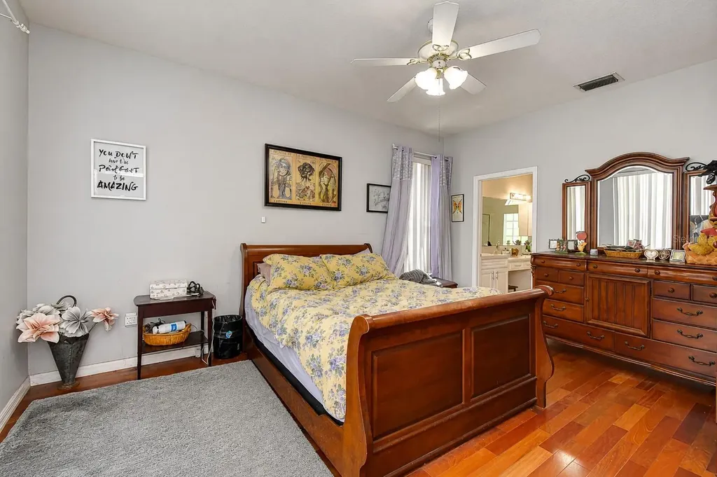 4102 Amber Ridge Lane Valrico FL 33594