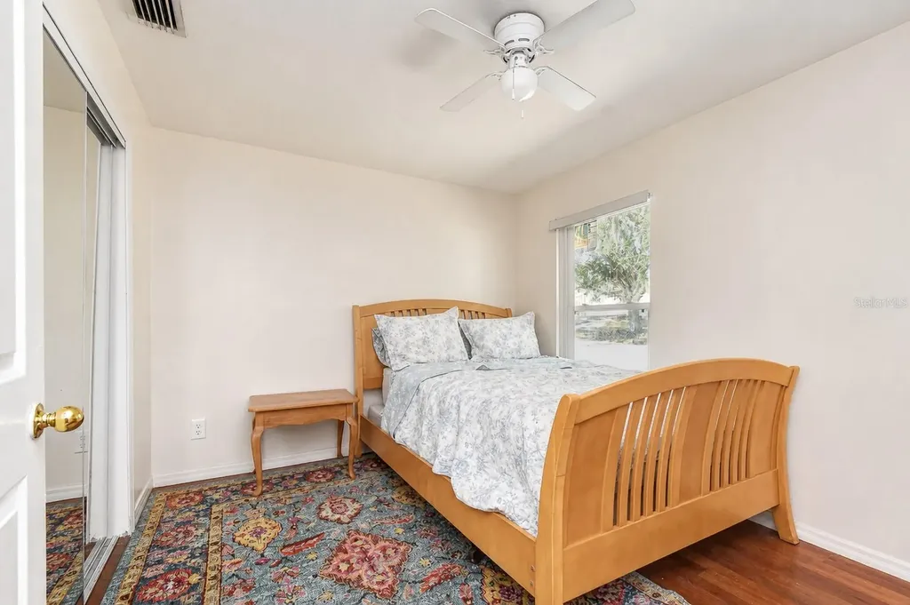 4102 Amber Ridge Lane Valrico FL 33594