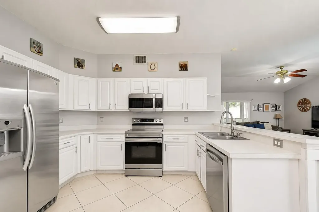 4102 Amber Ridge Lane Valrico FL 33594
