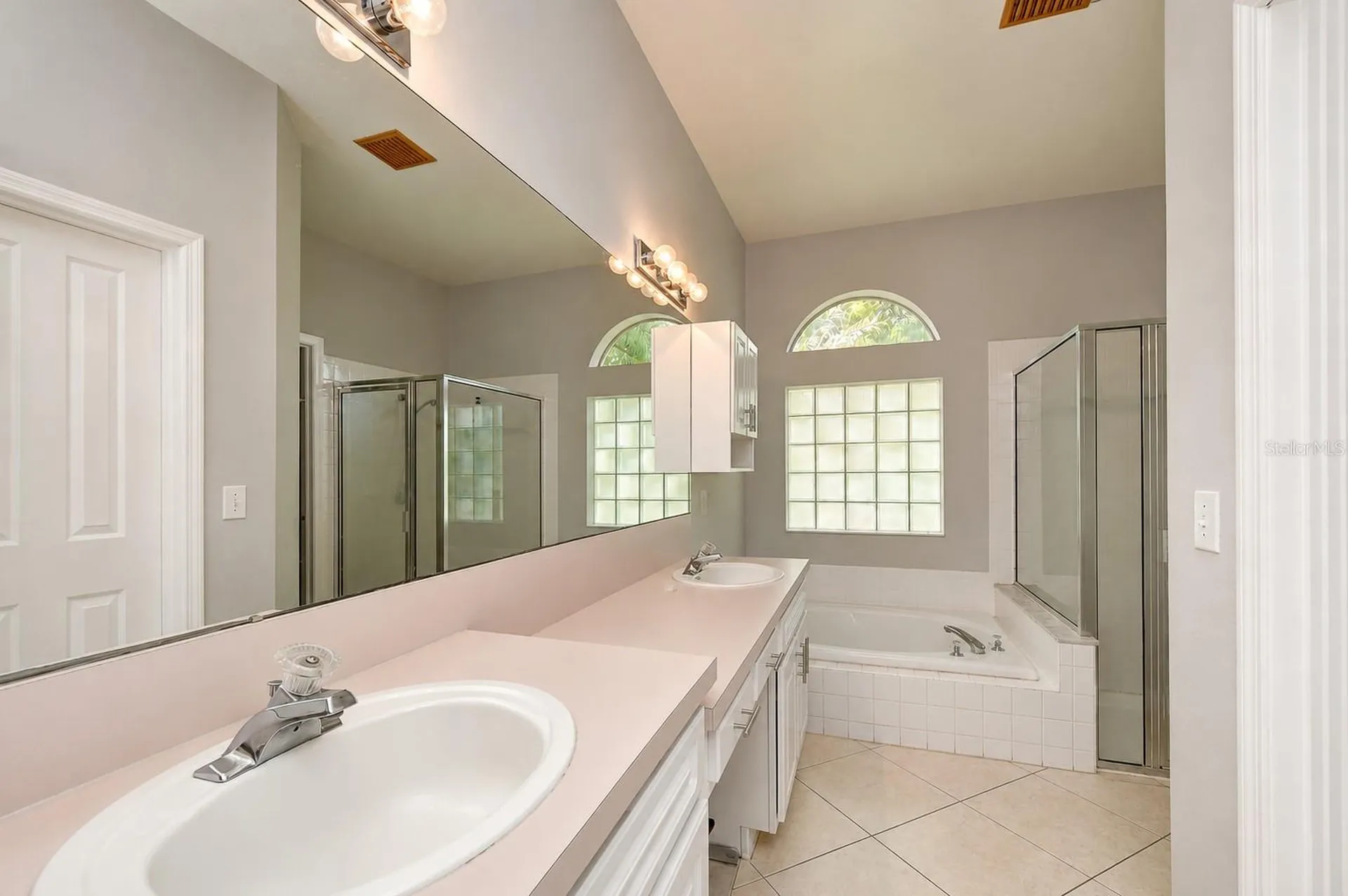 4102 Amber Ridge Lane Valrico FL 33594