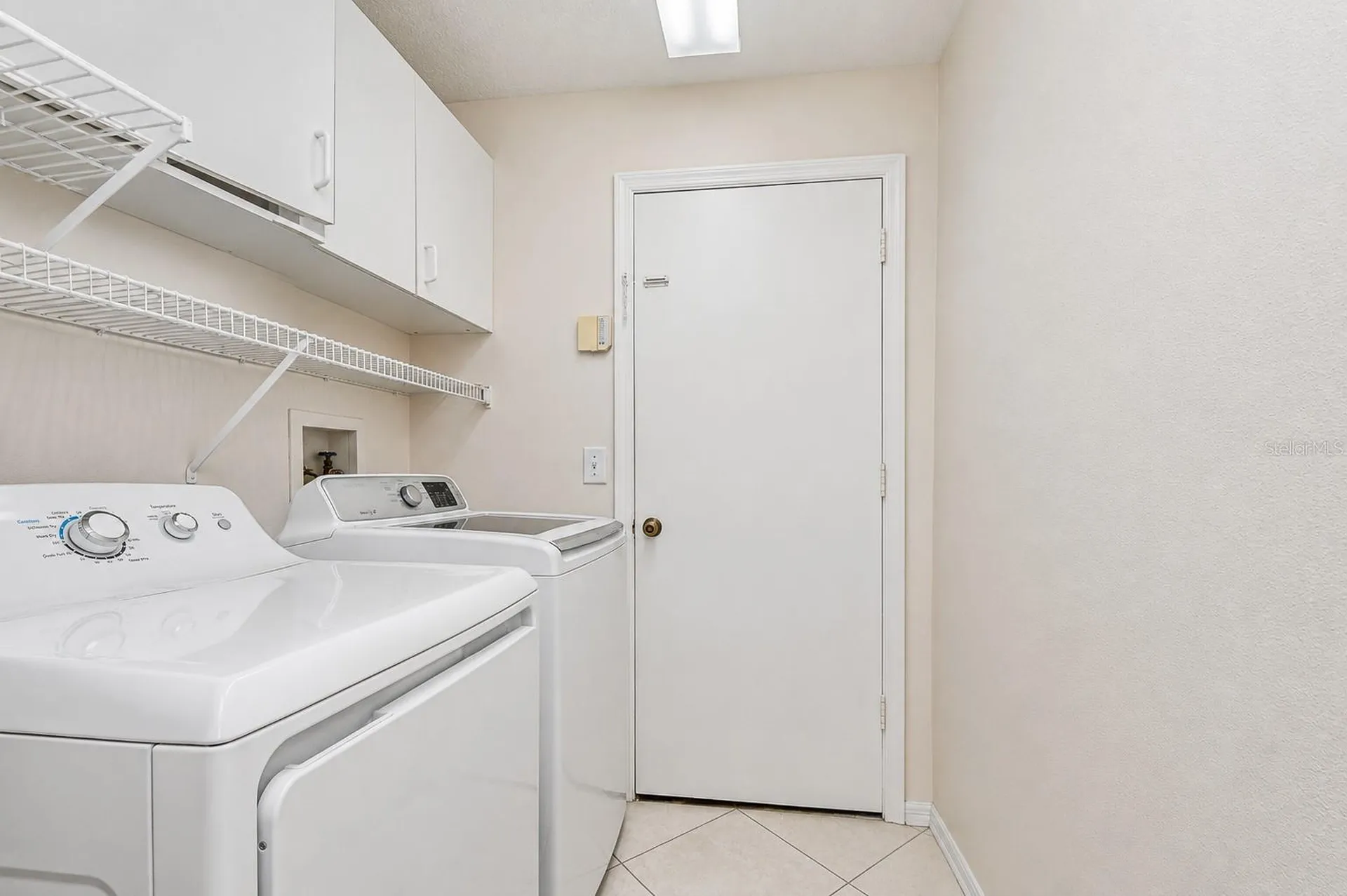 4102 Amber Ridge Lane Valrico FL 33594