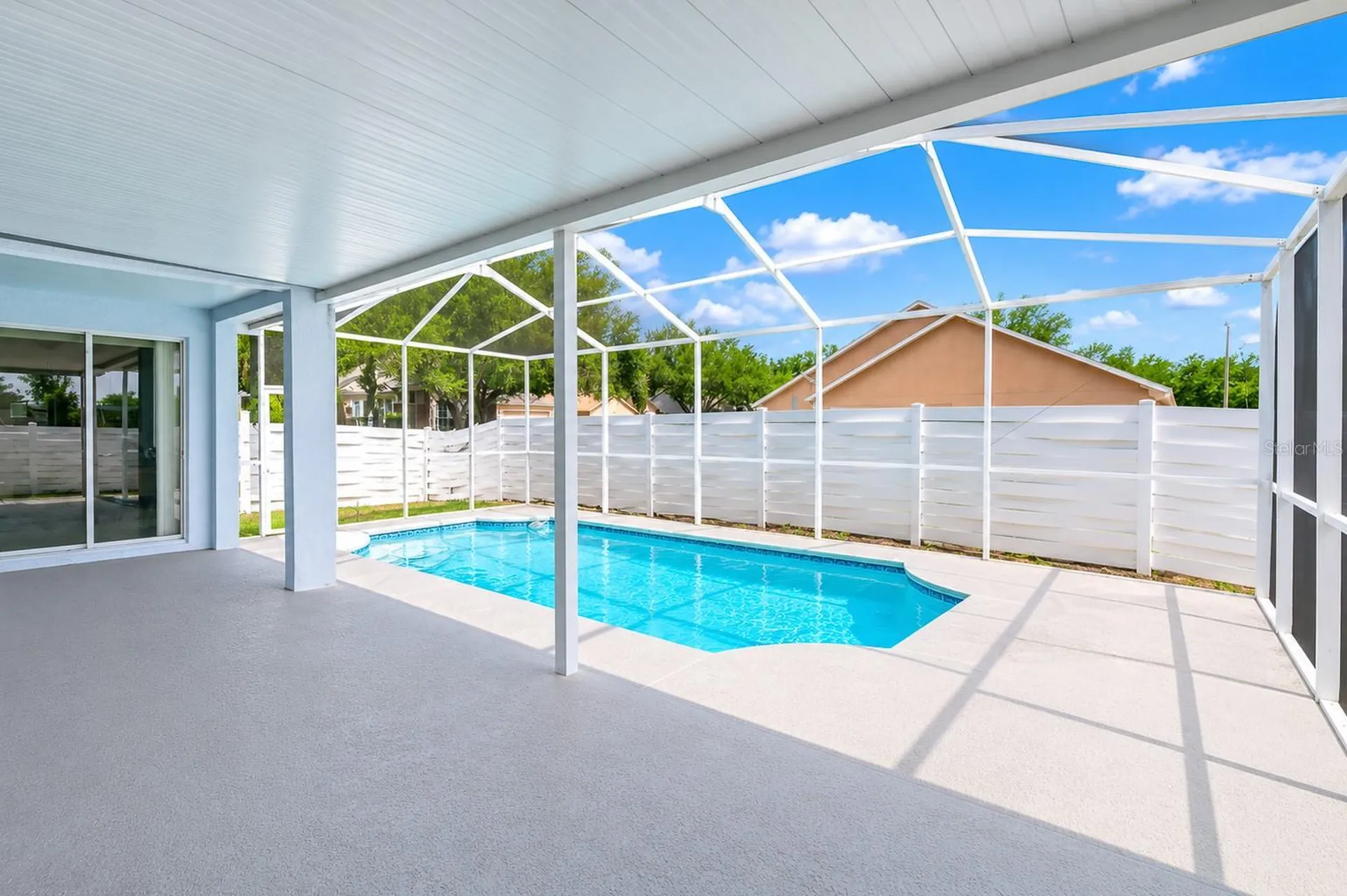 4102 Amber Ridge Lane Valrico FL 33594