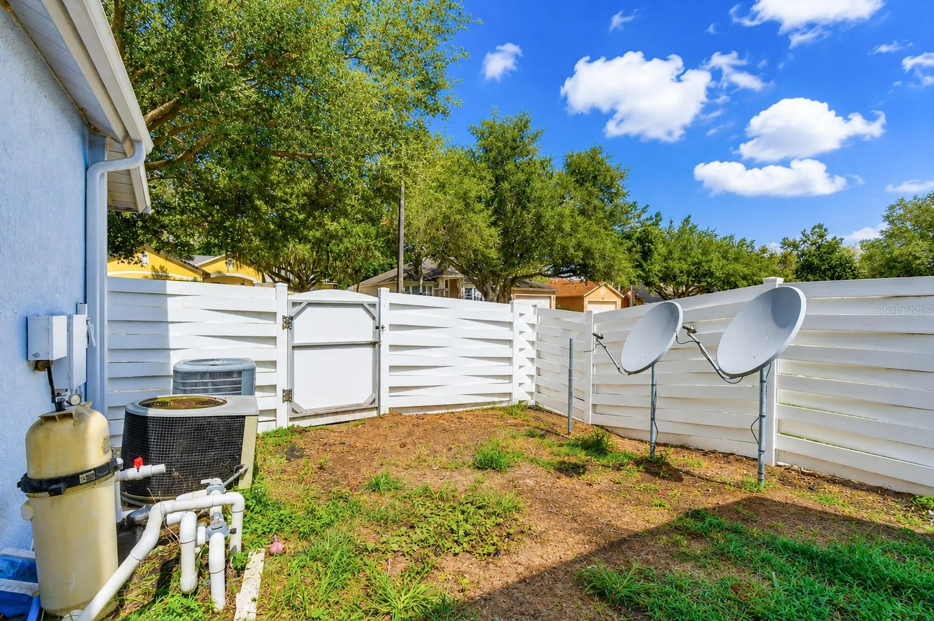 4102 Amber Ridge Lane Valrico FL 33594