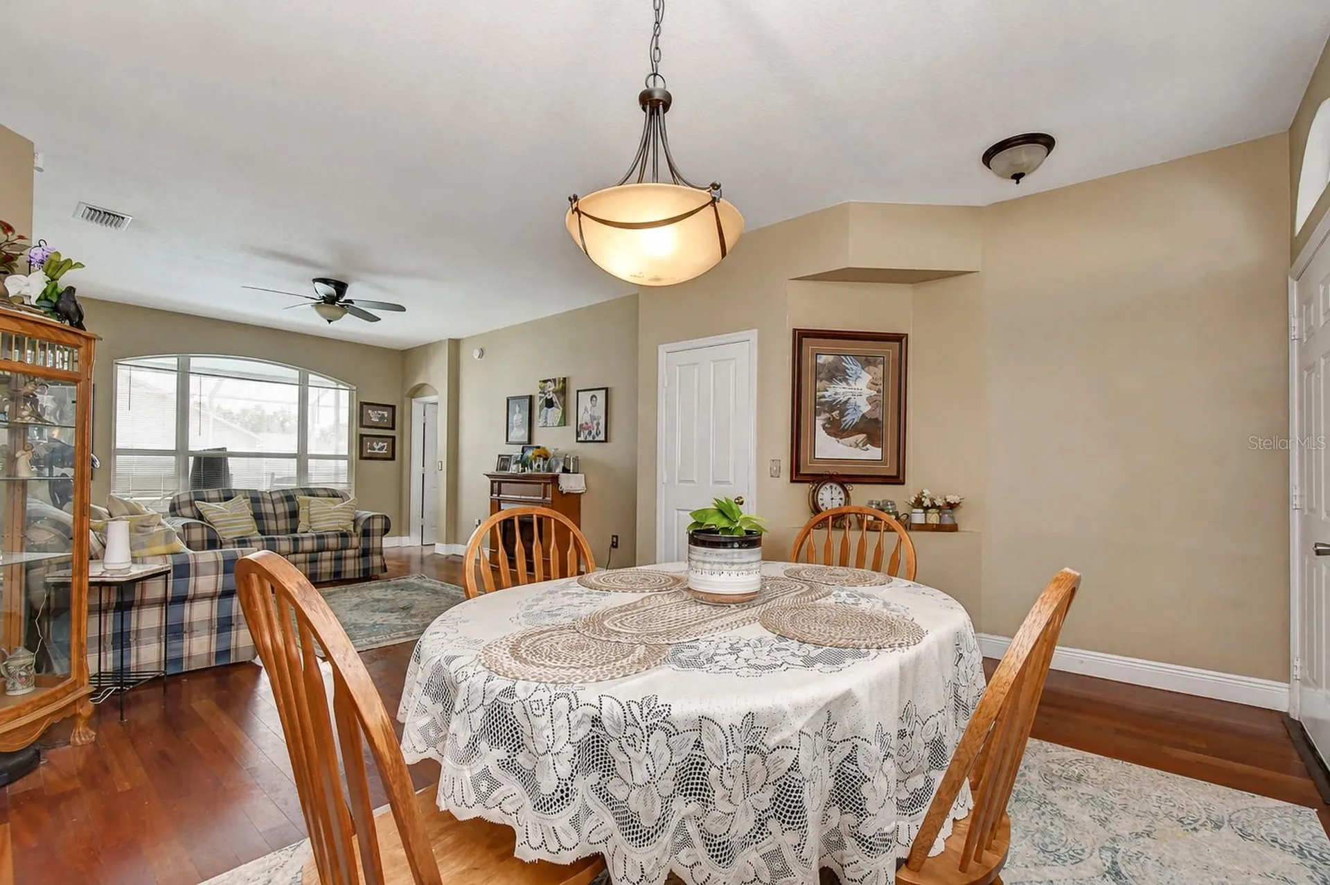 4102 Amber Ridge Lane Valrico FL 33594