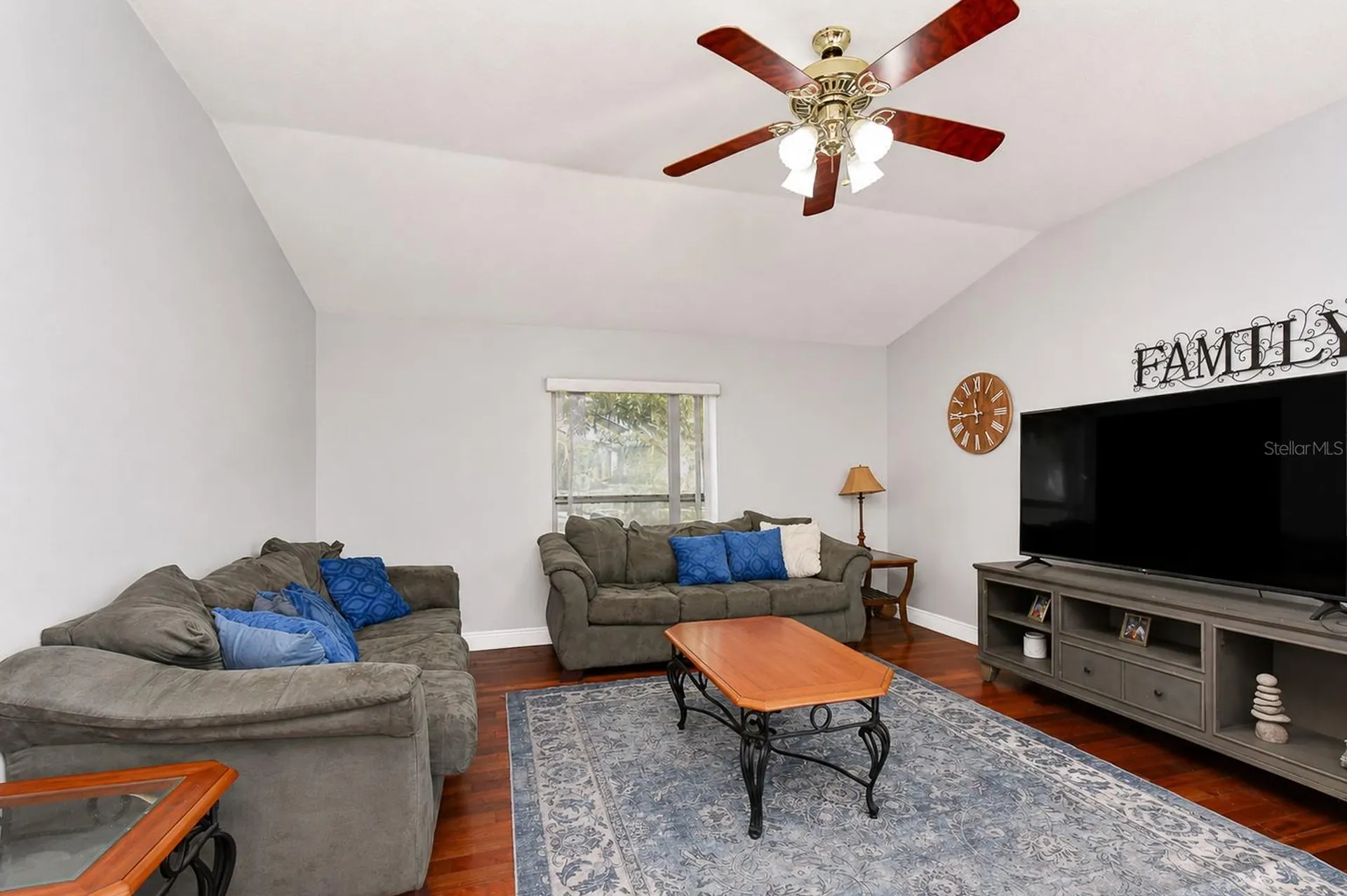 4102 Amber Ridge Lane Valrico FL 33594
