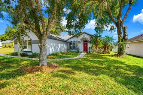 4102 Amber Ridge Lane Valrico FL 33594