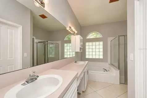 4102 Amber Ridge Lane Valrico FL 33594