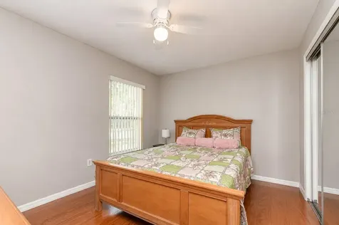 4102 Amber Ridge Lane Valrico FL 33594