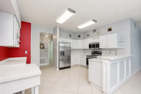 4102 Amber Ridge Lane Valrico FL 33594