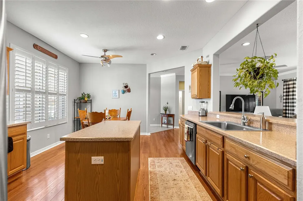 11855 SE 91st Circle Summerfield FL 34491