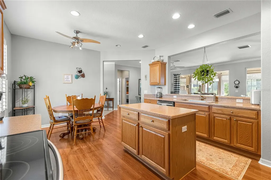 11855 SE 91st Circle Summerfield FL 34491