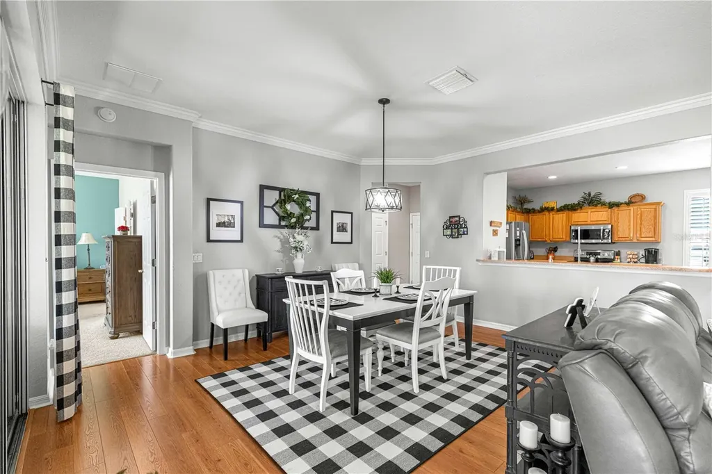 11855 SE 91st Circle Summerfield FL 34491