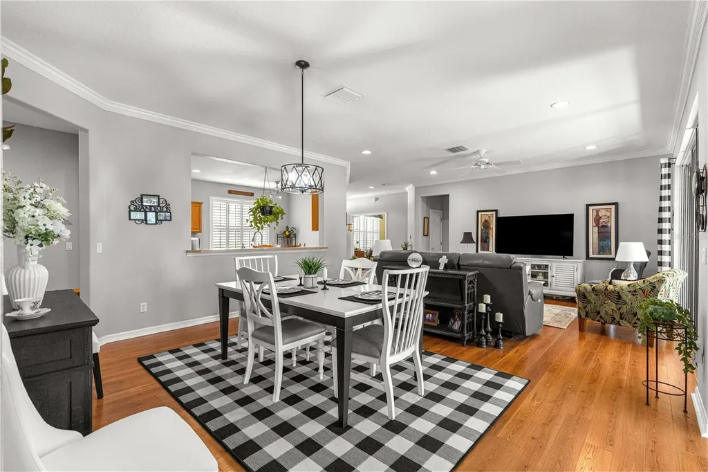 11855 SE 91st Circle Summerfield FL 34491