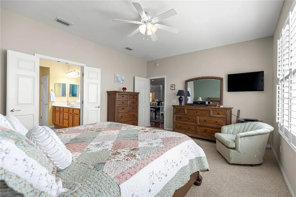11855 SE 91st Circle Summerfield FL 34491