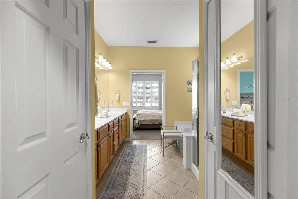 11855 SE 91st Circle Summerfield FL 34491