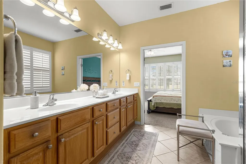 11855 SE 91st Circle Summerfield FL 34491