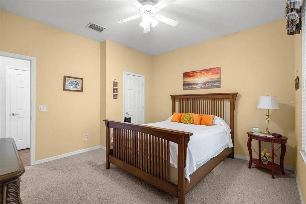 11855 SE 91st Circle Summerfield FL 34491