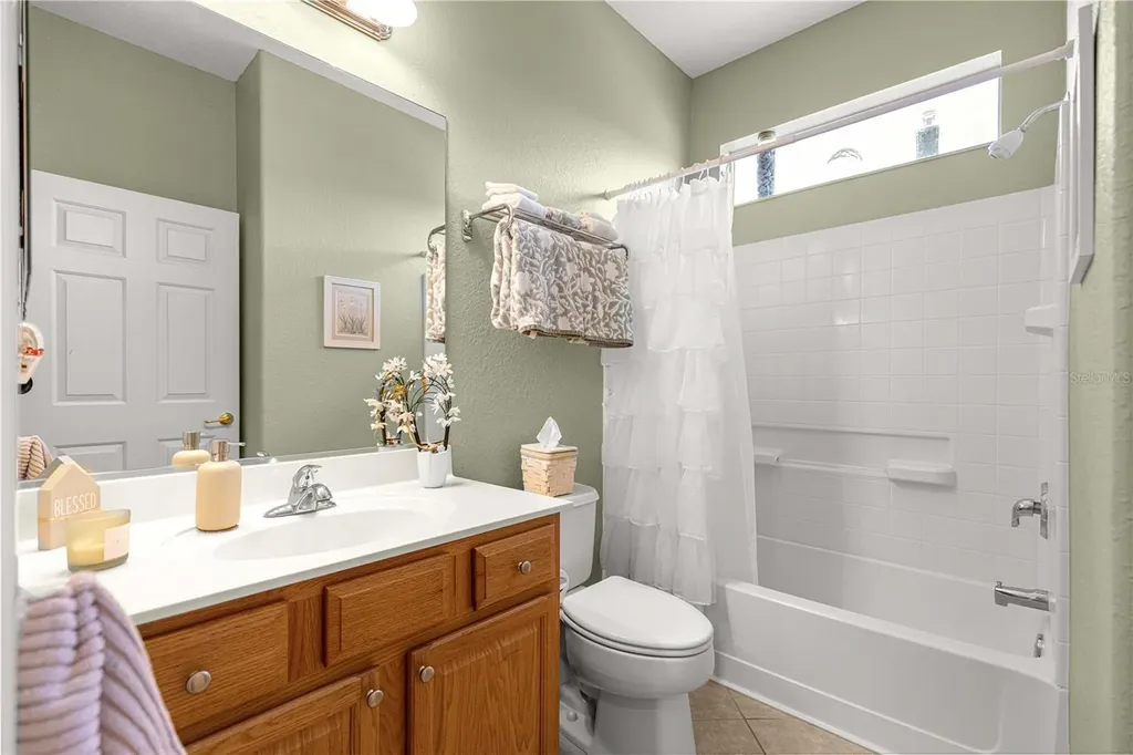 11855 SE 91st Circle Summerfield FL 34491