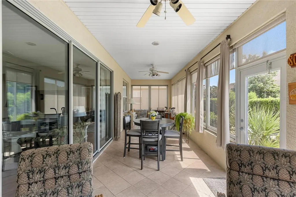 11855 SE 91st Circle Summerfield FL 34491
