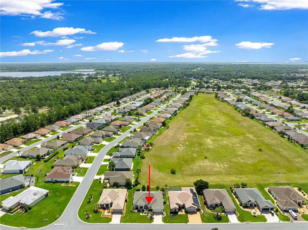 11855 SE 91st Circle Summerfield FL 34491