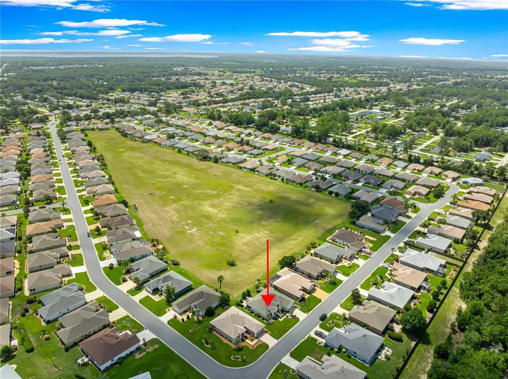11855 SE 91st Circle Summerfield FL 34491