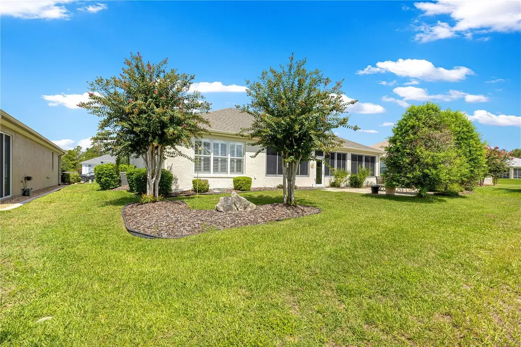 11855 SE 91st Circle Summerfield FL 34491
