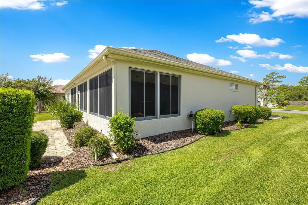 11855 SE 91st Circle Summerfield FL 34491