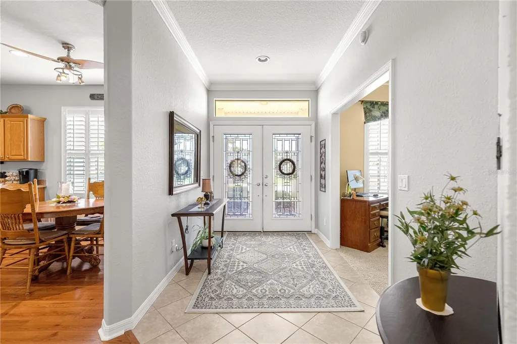 11855 SE 91st Circle Summerfield FL 34491