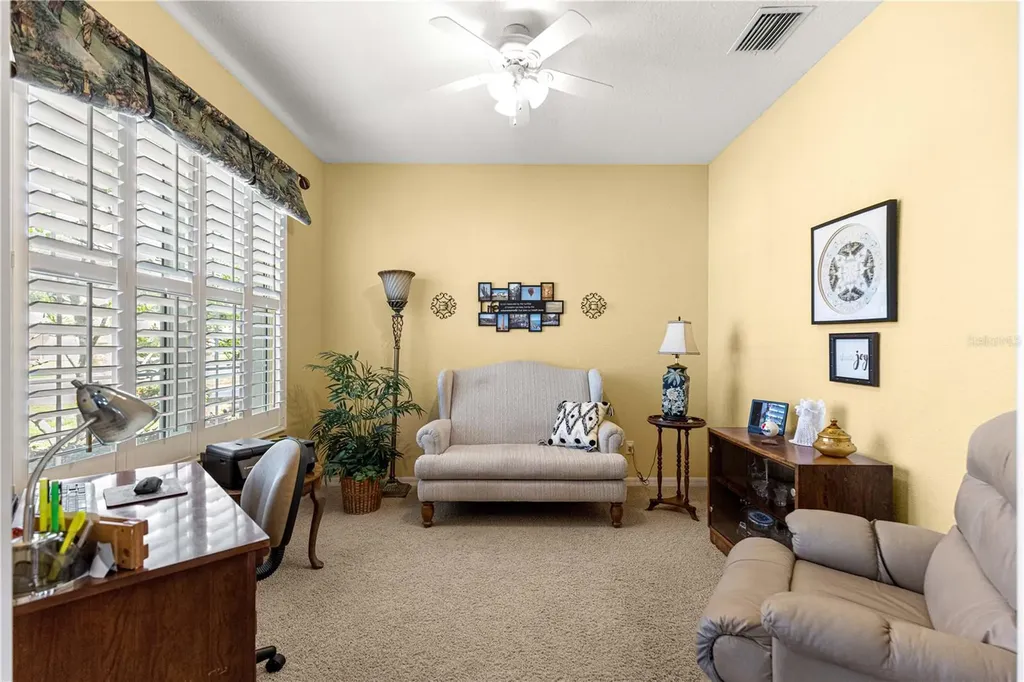 11855 SE 91st Circle Summerfield FL 34491