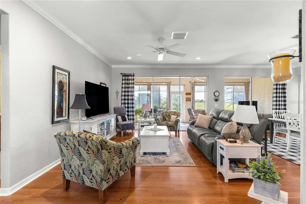 11855 SE 91st Circle Summerfield FL 34491