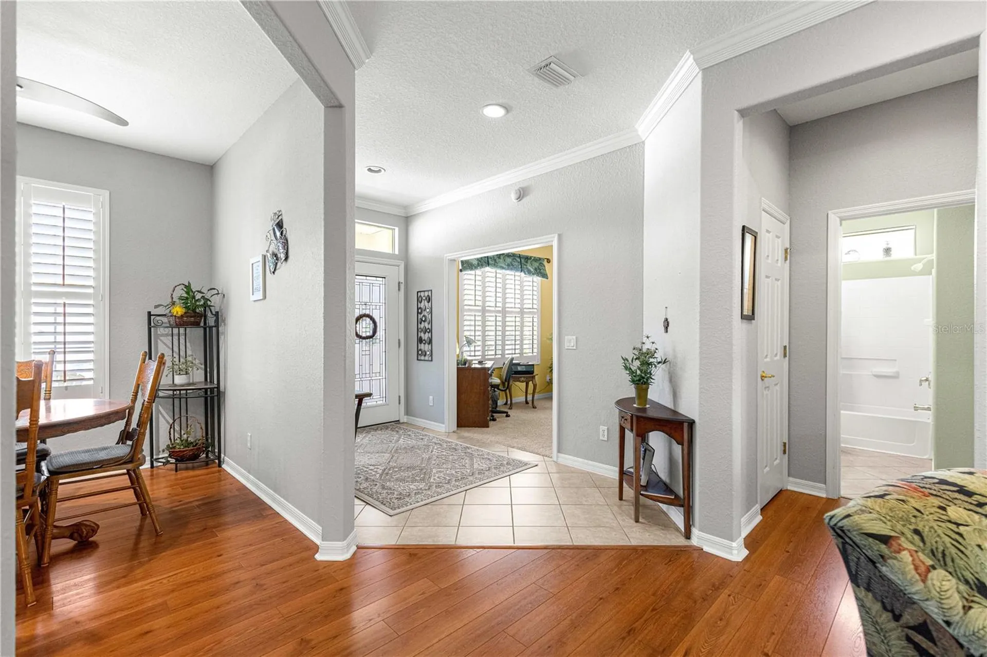 11855 SE 91st Circle Summerfield FL 34491