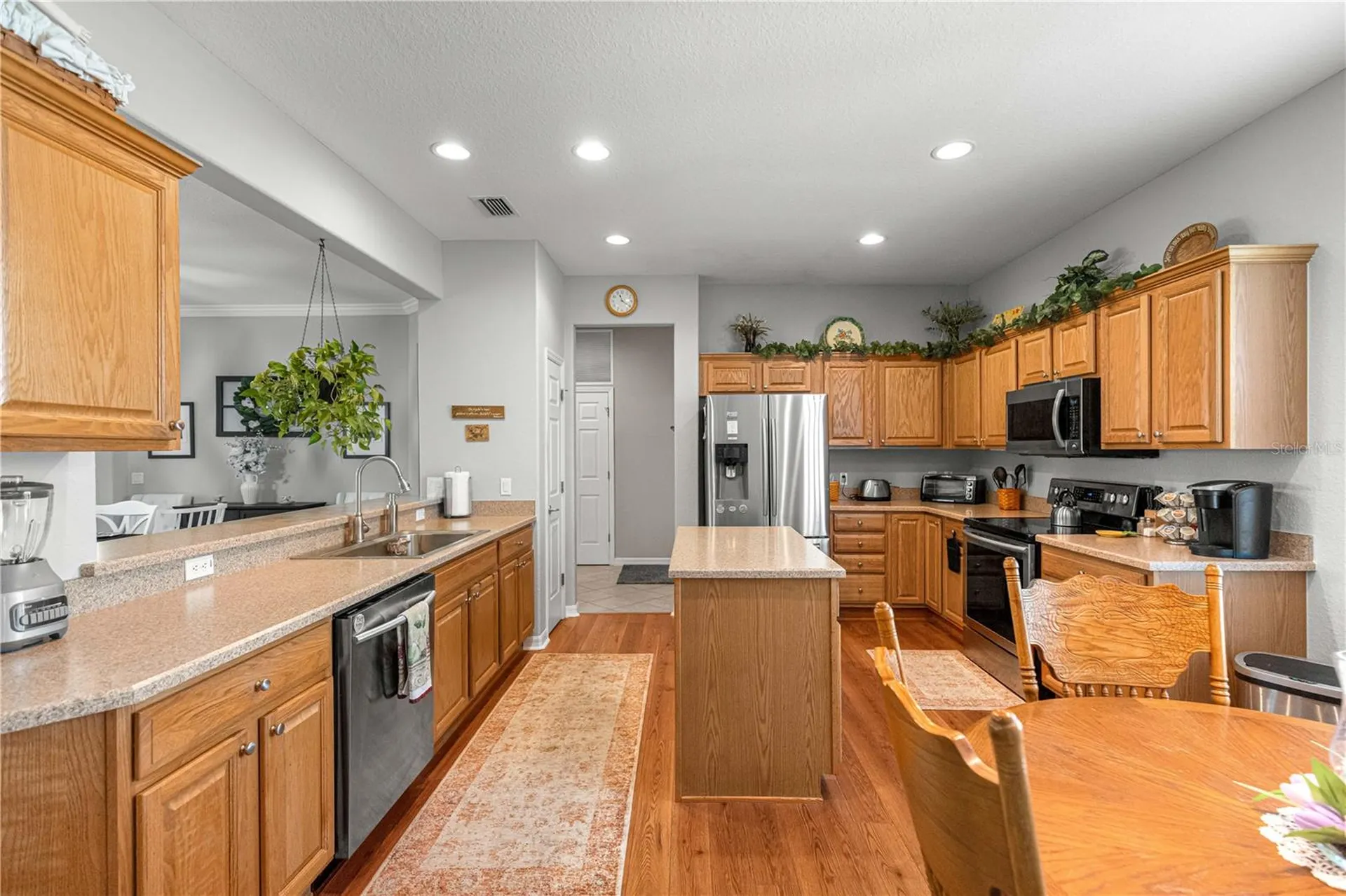 11855 SE 91st Circle Summerfield FL 34491