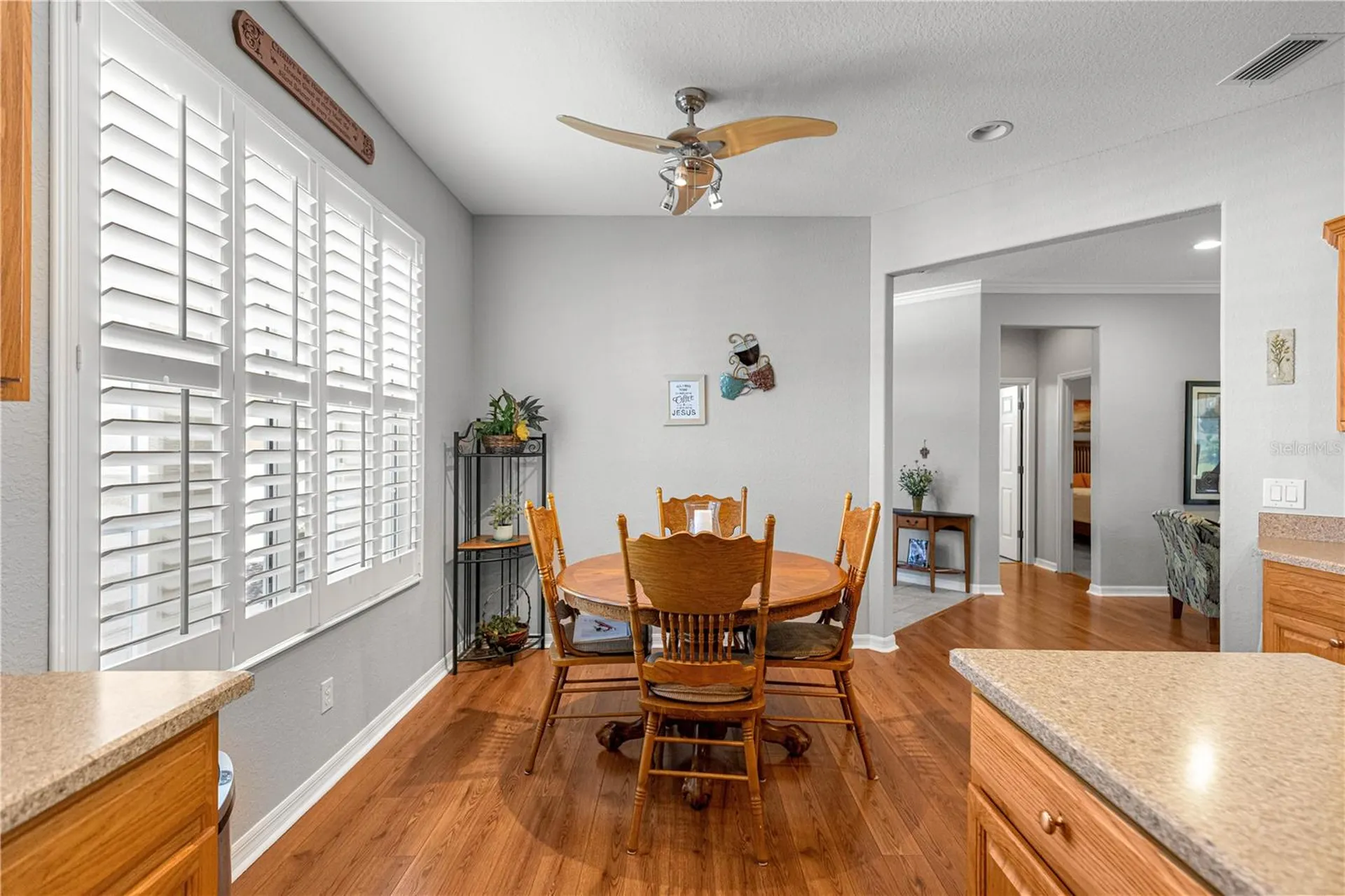 11855 SE 91st Circle Summerfield FL 34491