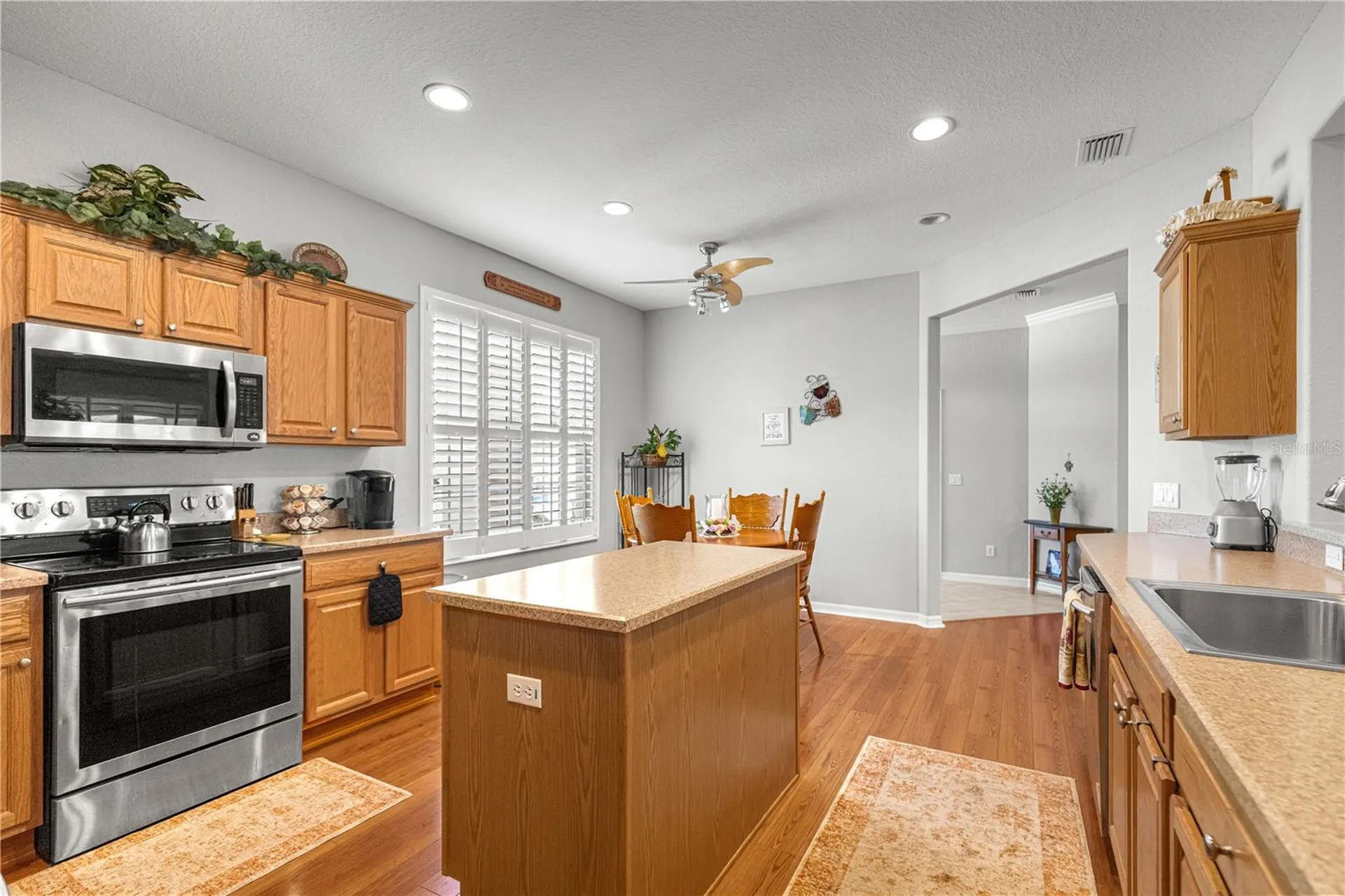 11855 SE 91st Circle Summerfield FL 34491