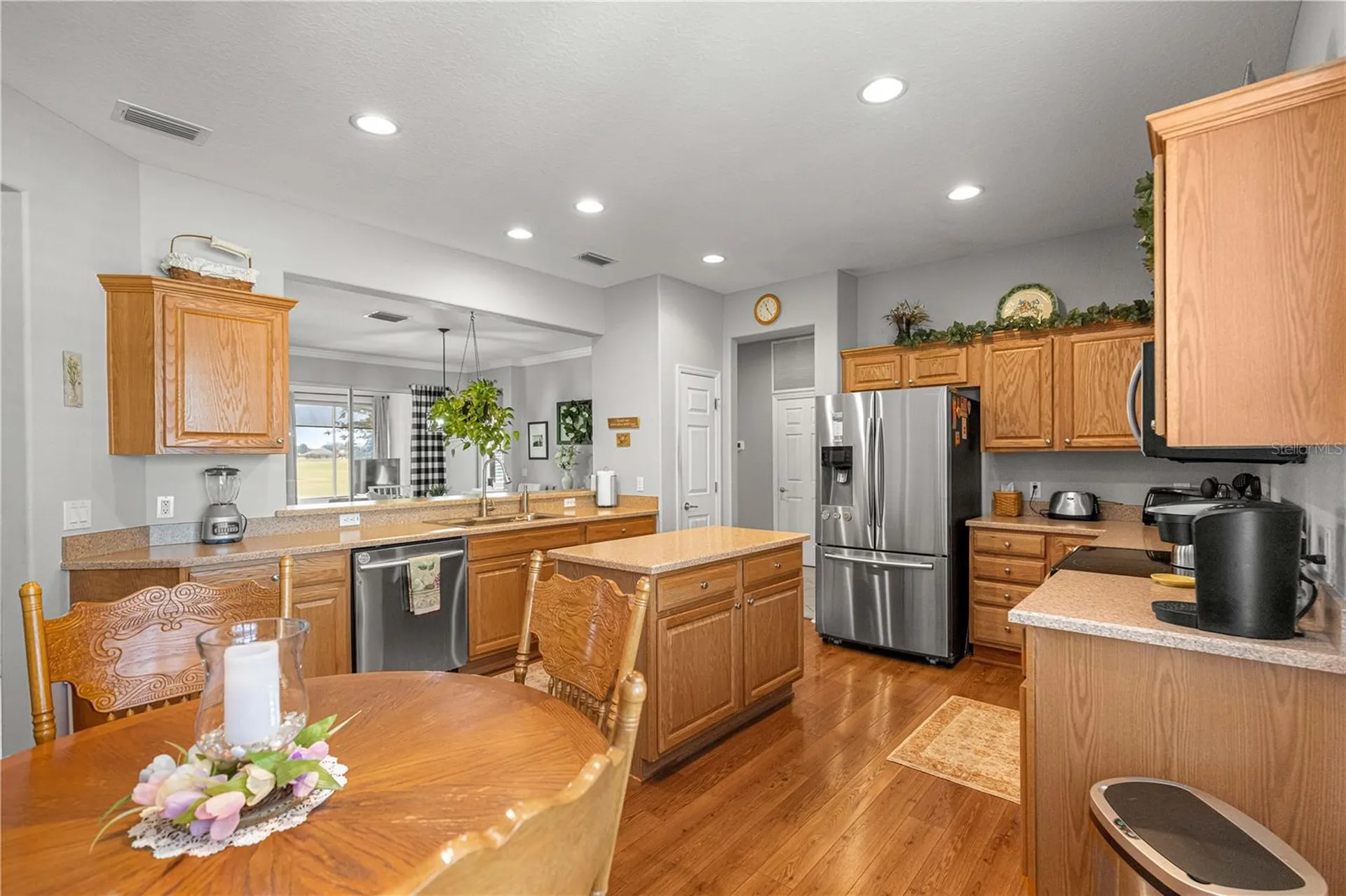 11855 SE 91st Circle Summerfield FL 34491