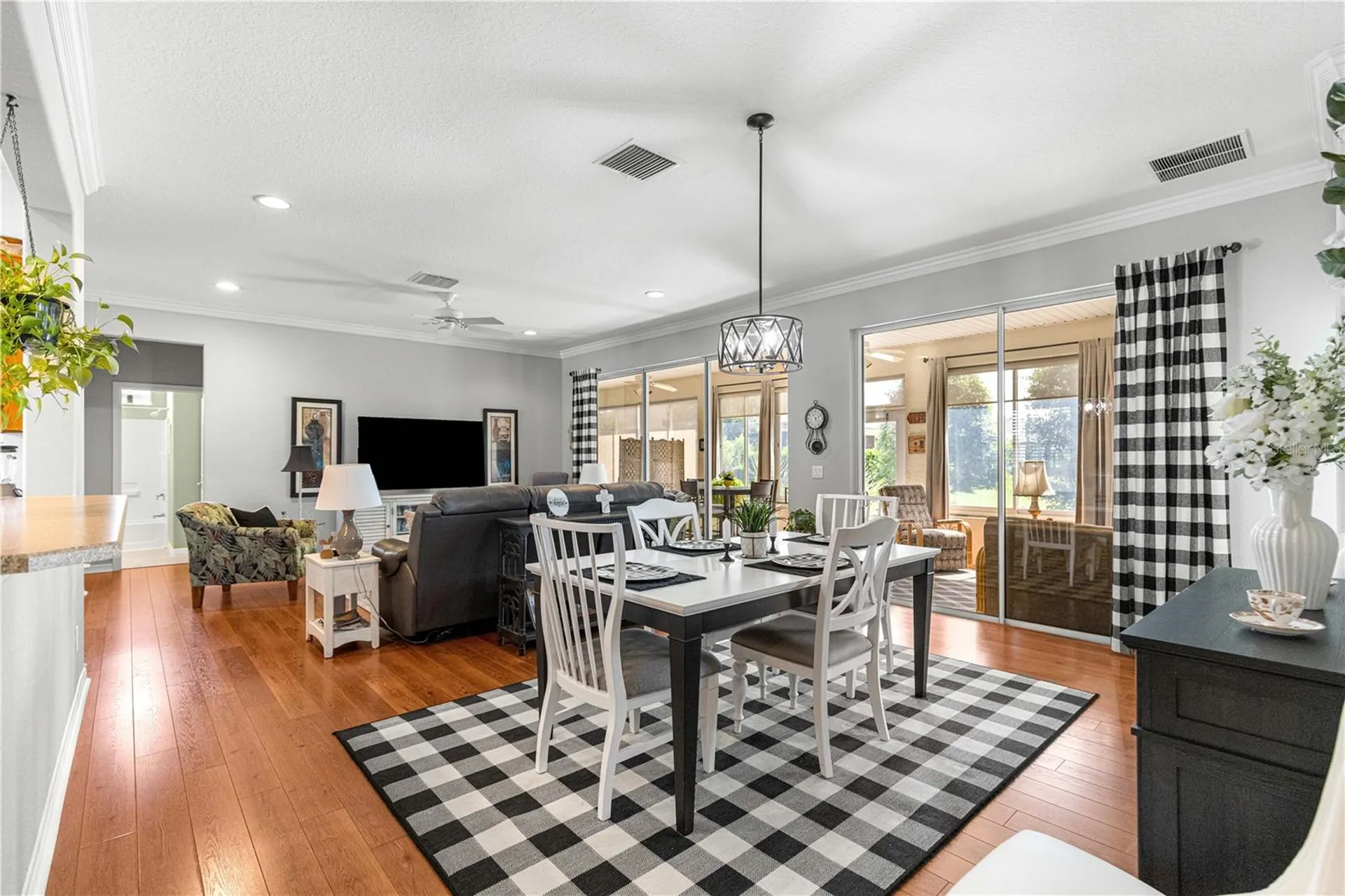 11855 SE 91st Circle Summerfield FL 34491