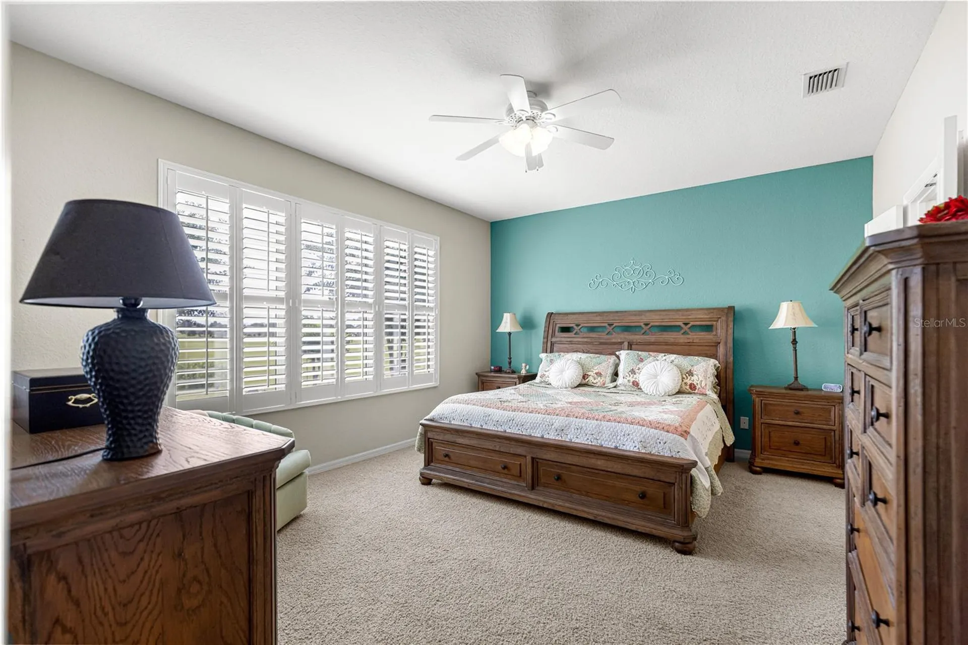 11855 SE 91st Circle Summerfield FL 34491